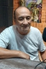 photo Horacio 