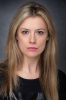 photo Charlotte Mounter
