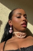 photo Gabz