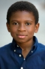 photo Chase W. Dillon