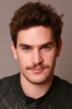 photo Matías Mayer