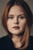 photo Andrea Heick Gadeberg
