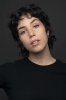 photo Jessica Darrow (voice)