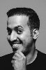 photo Abdulaziz Alshehri