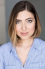 photo Shelby Young (voice)
