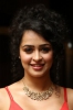photo Apsara Rani