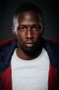 photo Saïdou Camara