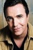 photo Paul McGillion