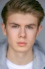 photo Jayden McGinlay
