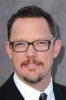 photo Matthew Lillard (voice)
