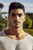 photo Taylor Zakhar Perez