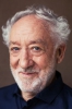 photo Dieter Hallervorden (voice)