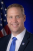 photo James Bridenstine