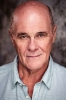 photo David Rintoul (voice)