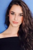 photo Hira Koyuncuoğlu