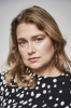 photo Merritt Wever