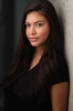photo Alyssa Wapanatâhk
