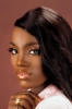 photo Bukunmi Oluwashina