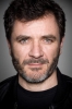 photo Àlex Brendemühl