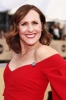 photo Molly Shannon