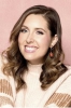 photo Francesca Battistelli