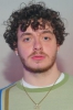 photo Jack Harlow