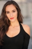 photo Stephanie Panisello (voice)