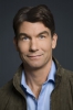 photo Jerry O'Connell (voice)