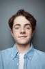 photo Will Brisbin (voice)