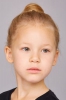 photo Elizaveta Medvedeva