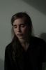 photo Eliza Stuyck