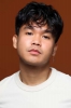 photo Mark Paguio