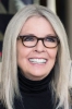 photo Diane Keaton (voice)