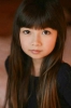 photo Kai Cech