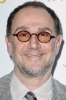 photo John Kassir (voice)