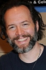 photo Christopher Daniel Barnes (voice)
