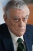 photo Ryszard Ronczewski