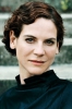 photo Bibiana Beglau