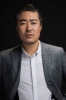 photo Liu Weizhou