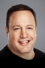 photo Kevin James
