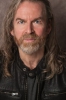 photo Robert Ryan