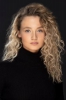 photo Jacasta Townend