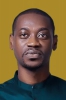 photo Lateef Adedimeji
