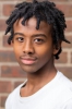 photo Bill Bekele