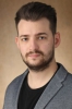 photo Gergő Blahó
