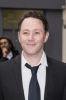 photo Reece Shearsmith