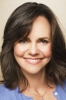 photo Sally Field (voice)