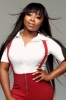 photo Jekalyn Carr