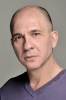 photo Darío Grandinetti