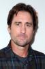 photo Luke Wilson
